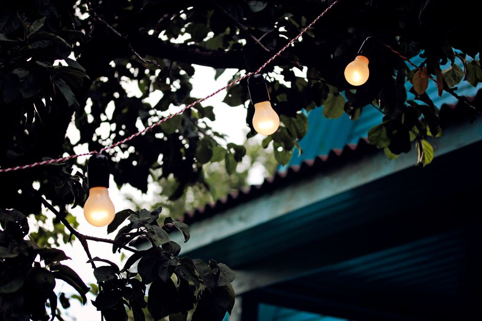 Hanglampen met dimlicht voor sfeervolle avonden. Hanglampen met dimlicht voor sfeervolle avonden.